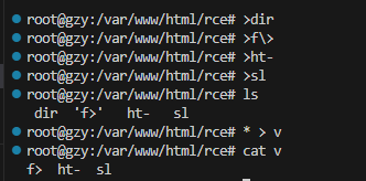 image-20250723202106910