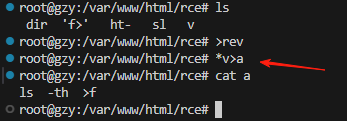 image-20250723202611194