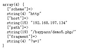image-20250731000059292