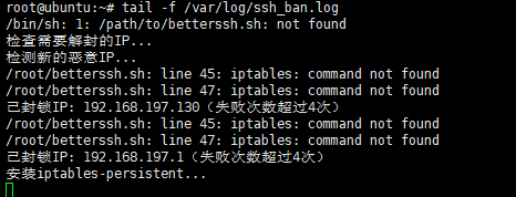 image-20250803220625303