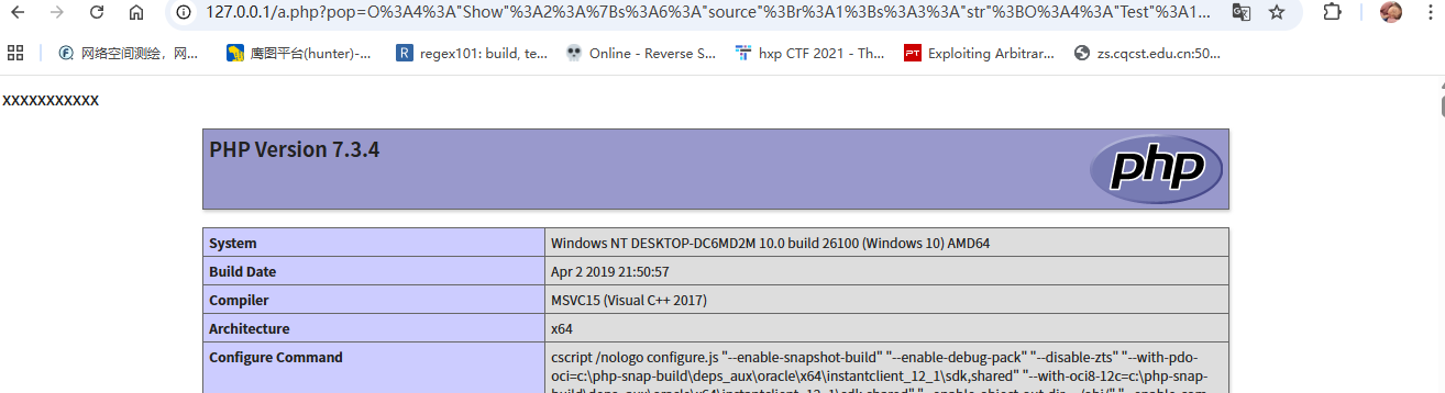 image-20250901232630469